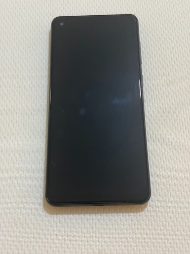 Samsung galaxy a21s - samsung,