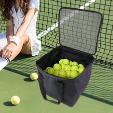 Tennisballtasche