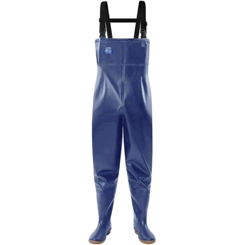 Damen angelhose mit - angelhose,