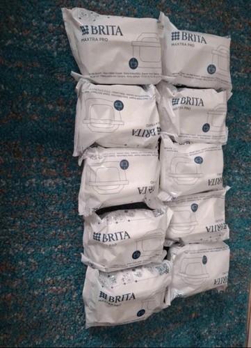 Wasserfilter kartusche maxtra - wasserfilter,