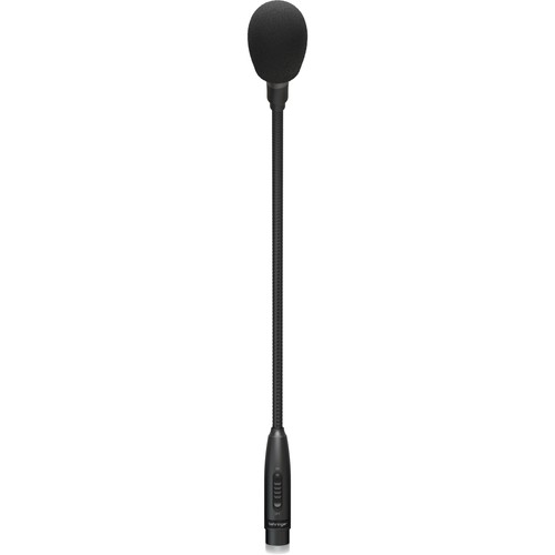 Behringer 312s mikrofon - ta,
