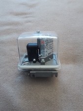 Condor Pressure MDR-F4H-S