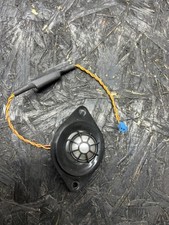 BMW 5 F10 F11 2012 Audioanlage Soundsystem HiFi komplett 9184795 298kW GENUINE