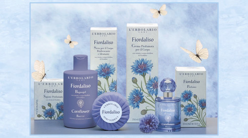 Herbolario lodi - di,