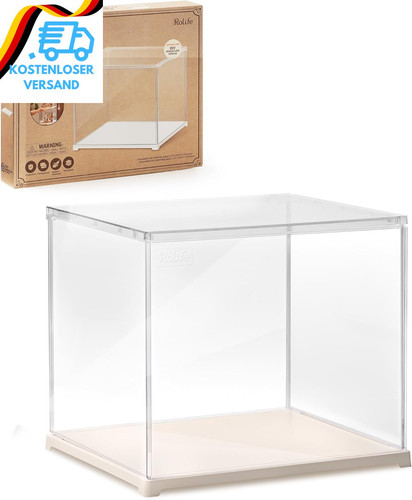 Rolife diy miniature house - rolife,