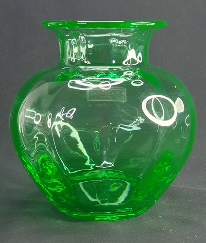 Vintage saint louis - vintage, "frange"