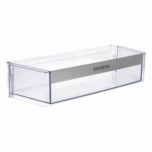 Abstellfach original siemens - abstellfach,