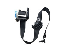 Sicherheitsgurt vorne links Mercedes A Klasse W176 307494499228