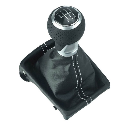 Schaltknauf schaltsack für - schaltknauf,