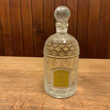 Guerlain Eau de Fleurs de Cedrat Eau de Toilette 500ml