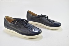 Caprice  Damen Halbschuhe