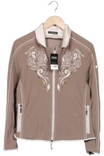 Airfield Sweater Damen