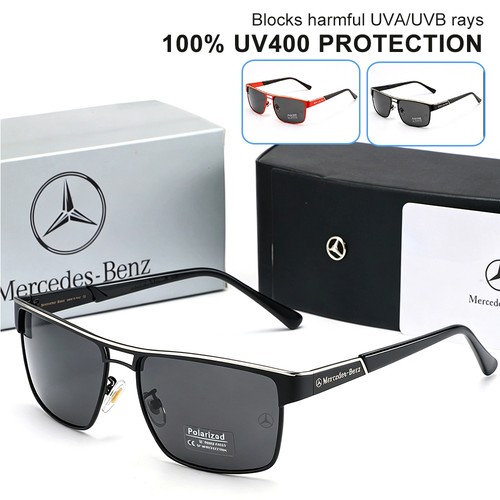 8642 vintage sonnenbrille - 8642,