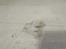 BMW E92 E81 E82 E88 E60 F20 Halter Rücksitzbank Seitenteil Sitze Träger 7157536