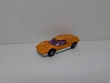 Matchbox Superfast No.66 Mazda