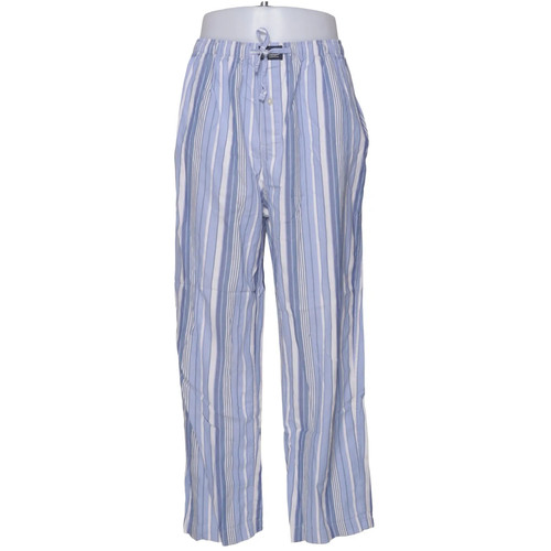 Polo ralph lauren pyjamahose - polo, lauren,