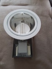 LTS CDXXL 4.142T  620029 Lampe Einbaustrahler Spot Reflektor Radium Ralux trio/E