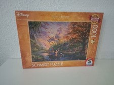 Schmidt Spiele 59688 Kinkade