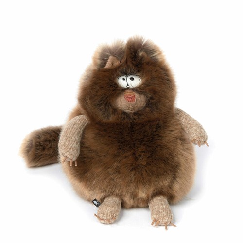 Sigikid beasts katze fritten - sigikid,