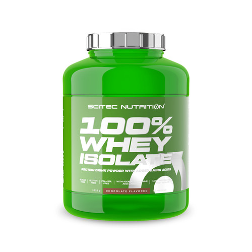 Scitec nutrition 100 whey - nutrition,