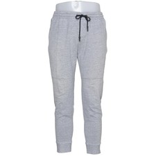 Abercrombie & Fitch