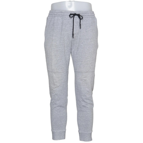 Abercrombie fitch - &,