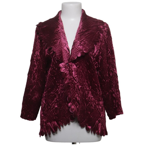 Kriss strickjacke damen - kriss,, strickjacke,