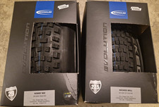 Schwalbe Nobby Nic 29" &