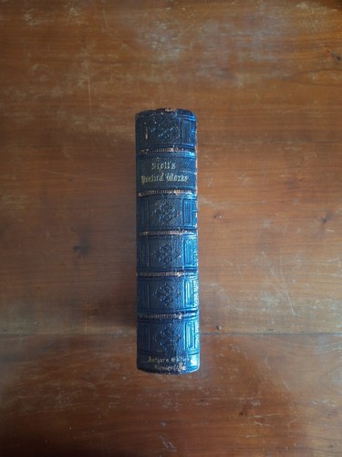 1857 sir walter scott - sir,