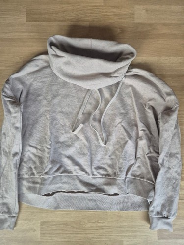 All saints hoodie pullover - all,