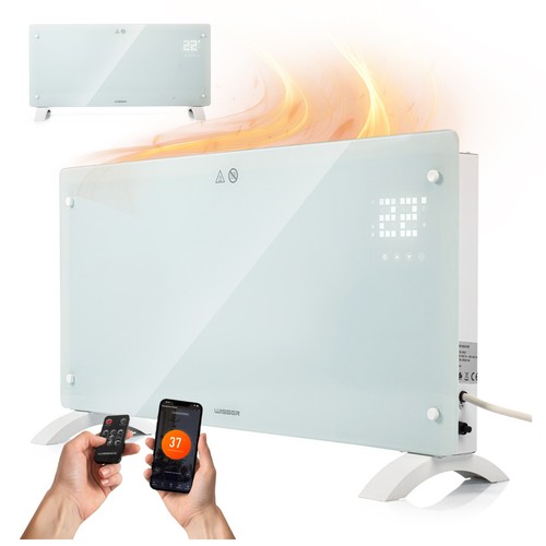 Wisser elektro heizung - wisser, elektro-heizung