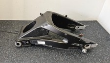 Yamaha R6 RJ15 RJ11 2008-2016 SCHWINGE