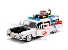 Jada 253235000 1959 cadillac - 253235000,