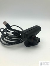 Original Sony Eye Toy USB