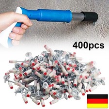 400 Stück Nägel Für