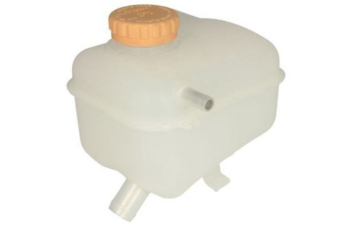 Kühlwasser