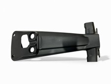 Obere Hintere Schutzblech Für