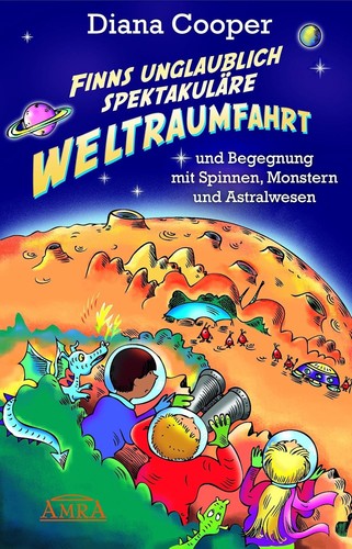 Buch finns unglaublich - buch,