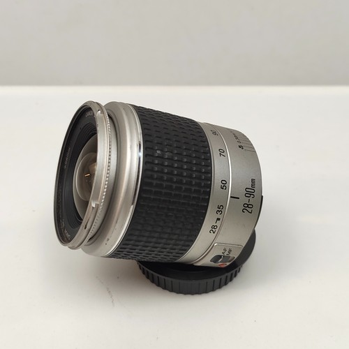 Canon zoom lens - canon,