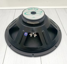 Eminence Beta 15A Tieftöner