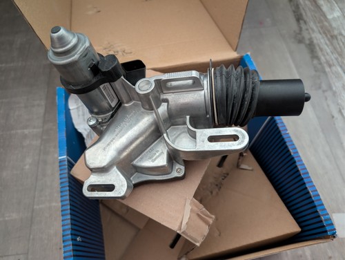 Sachs 3981 000 066 - 3981,
