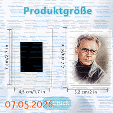 Rolf herricht 41bb3 druck im - herricht--41bb3--druck,