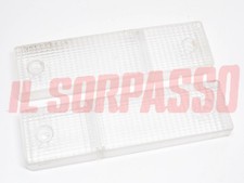 Lancia Beta Coupe HPE Spider