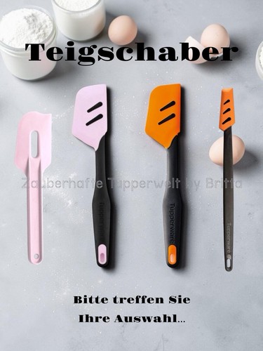 Tupperware großer kleiner - o.,