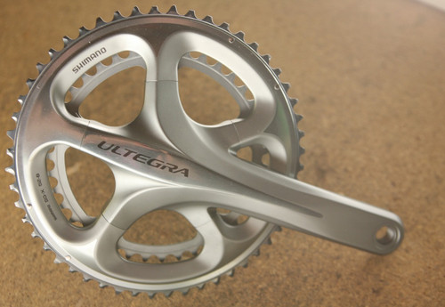 Vintage nos neu - vintage, shimano