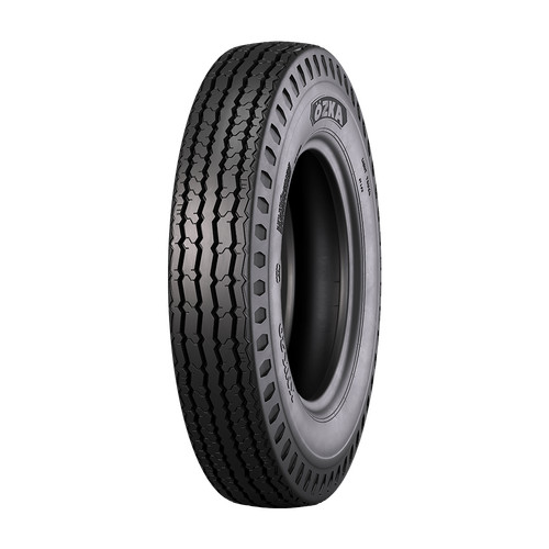 Sommerreifen ozka r16 - sommerreifen,