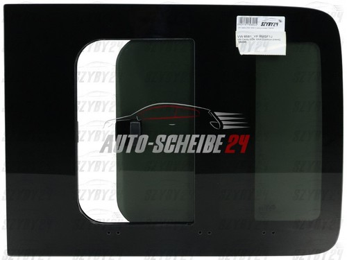 Seitenscheibe schiebefenster - seitenscheibe,