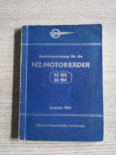 Betriebsanleitung für