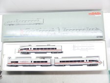 Märklin H0 37780 ICE-Triebzug