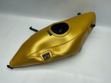 Suzuki GSXR 750 GSXR750 K9 (3)